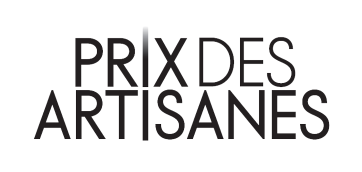 prix des artisanes