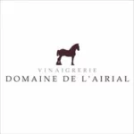 Domaine de l’Airial